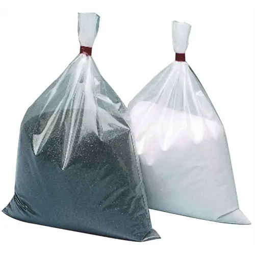 5 lbs. Urn Sand Black