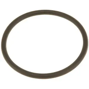 Kaba Ilco 190-16 008A Drive Belt