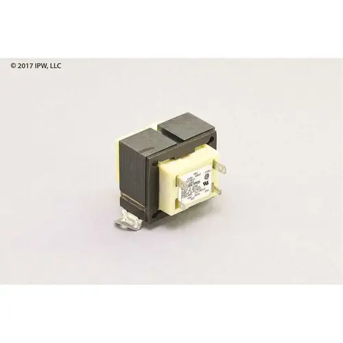 115v-Pri 24v-Sec 35va Transformer 115v-Pri 24v-Sec 35va Transformer