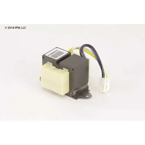 120 V Pri 24 V Sec 50 va Transformer