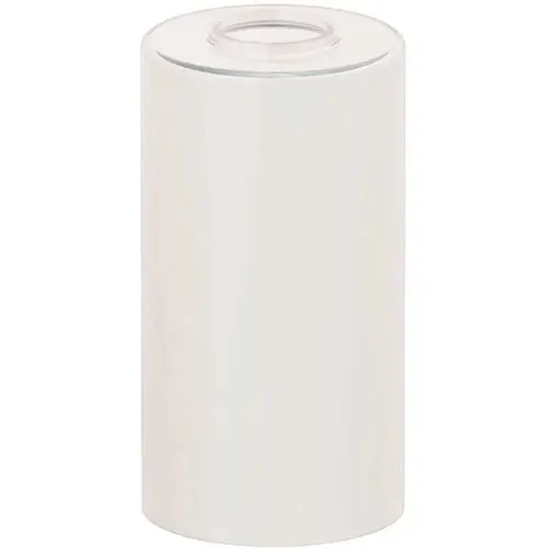 Iso Replacement Globe Color/Finish Family