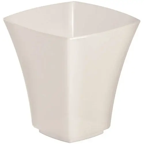 Voss Replacement Globe Voss Replacement Globe