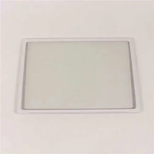 Glass Shelf Components Of Refrigerator Glass Shelf Components Of Refrigerator