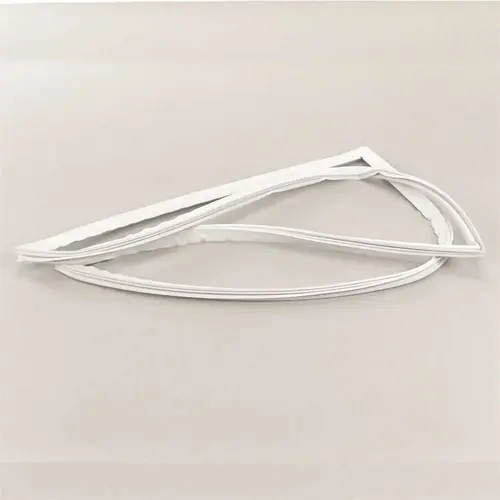 Door Gasket Assembly Of Freezer