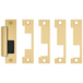 Bright Brass