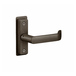 Dark Bronze Ritecoat Paint