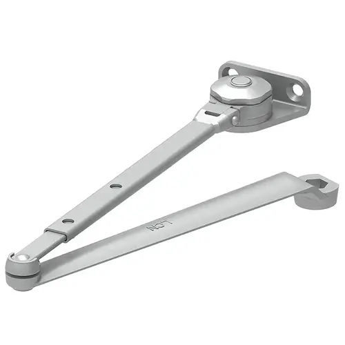 Door Closer Arms Aluminum Painted Door Closer Arms Aluminum Painted