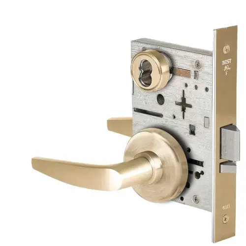 Best Mortise Lock Satin Brass Best Mortise Lock Satin Brass