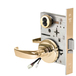 Bright Brass