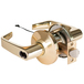 Bright Brass
