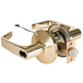 Bright Brass