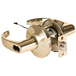 Bright Brass