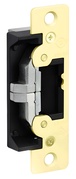 Bright Brass