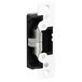 Bright Stainless Steel