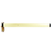 Bright Brass