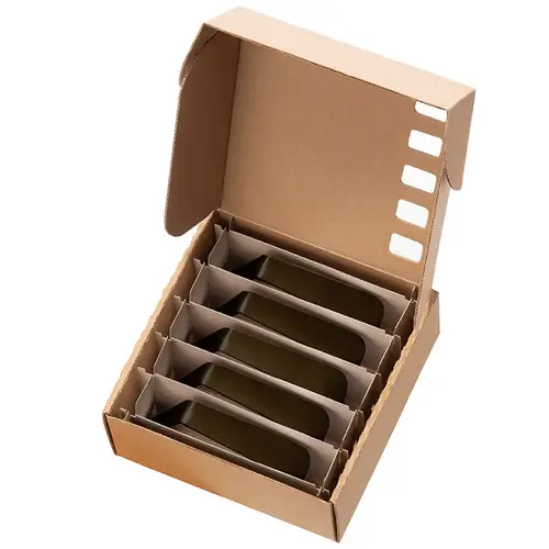 Lock Parts Dark Oxidized Satin Bronze Oil Rubbed Lock Parts Dark Oxidized Satin Bronze Oil Rubbed