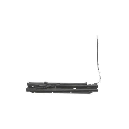 ES100 Electric Spoiler Sunroof Passenger Side Rail Assembly