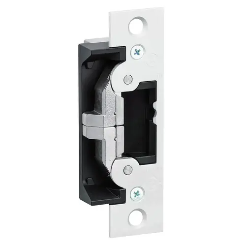 Adams Rite 7440M630 7440 Series - Ultraline Electric Strikes for Hollow ...