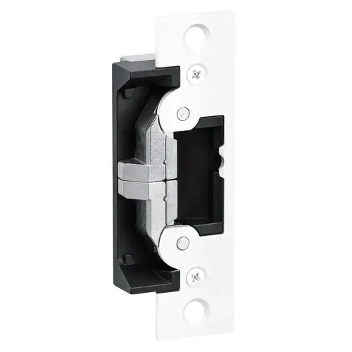 Adams Rite 7440M629 7440 Series - Ultraline Electric Strikes for Hollow ...