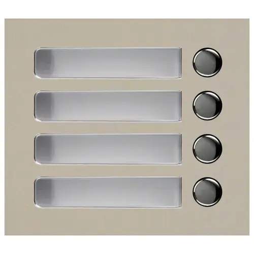 3-Call Panel For GT-SW