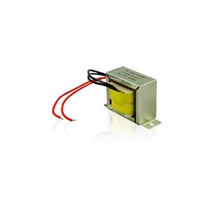 BEA 1024VAC 24 Volt AC Step Down Transformer