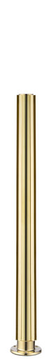 Polished Brass