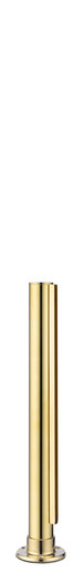 Polished Brass