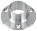 Satin Stainless Steel