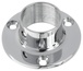 Polished Stainless Steel