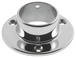 Polished Stainless Steel