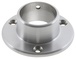 Satin Stainless Steel