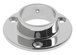 Polished Stainless Steel