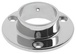 Polished Stainless Steel