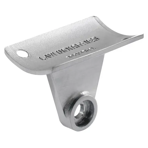 Handrail Saddle Modular Component Satin Handrail Saddle Modular Component Satin