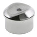 Polished Stainless Steel