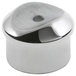 Polished Stainless Steel