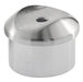 Satin Stainless Steel