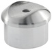 Satin Stainless Steel