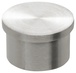 Satin Stainless Steel