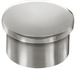 Polished Stainless Steel