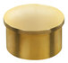 Polished Brass