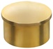 Polished Brass