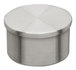Satin Stainless Steel