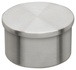 Satin Stainless Steel