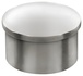 Polished Stainless Steel