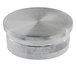 Satin Stainless Steel