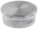 Satin Stainless Steel