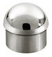 Polished Stainless Steel