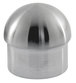 Satin Stainless Steel
