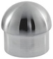 Satin Stainless Steel